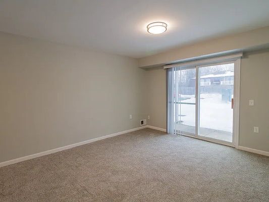 3 Bed, 2 Bath- 11 Robert Dr APT 218, Lancaster, NY 14086