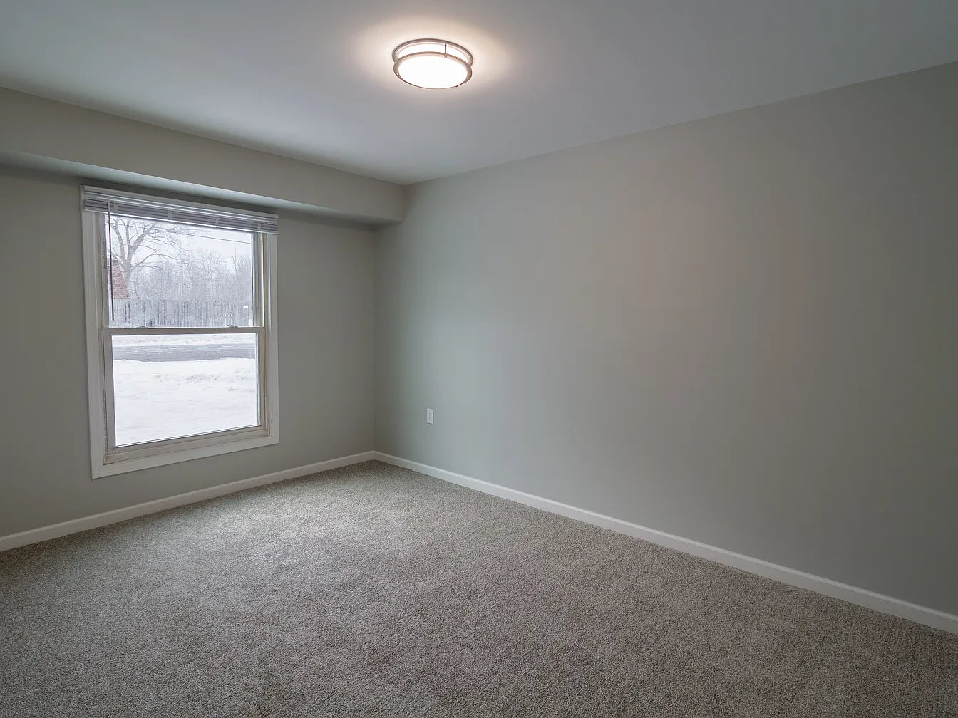3 Bed, 2 Bath- 11 Robert Dr APT 218, Lancaster, NY 14086