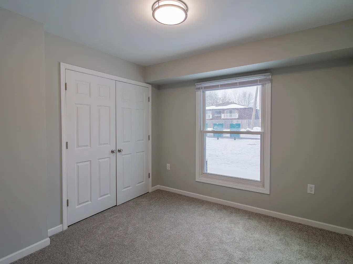 2 Bed, 1 Bath- 11 Robert Dr APT 113, Lancaster, NY 14086