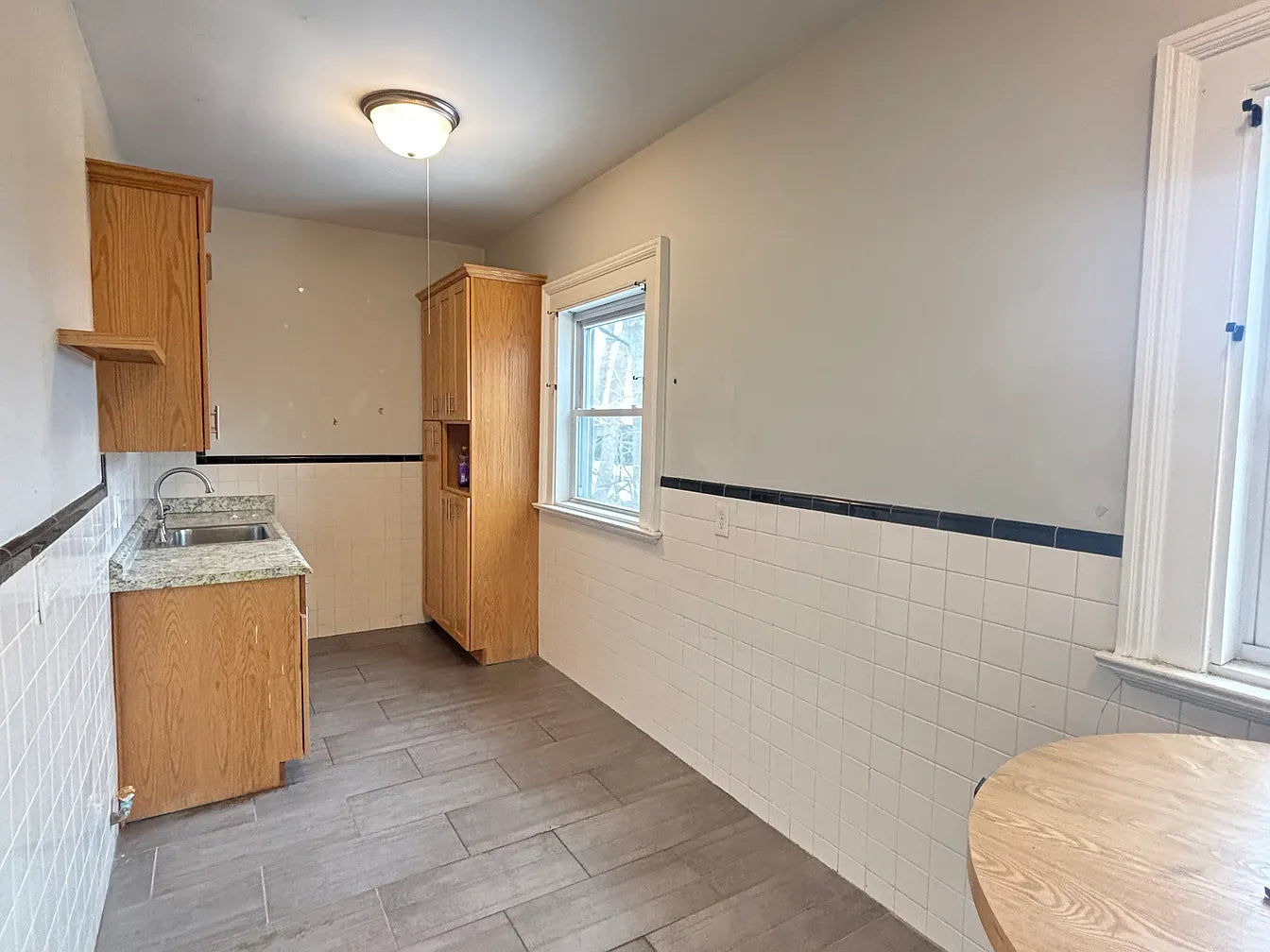 554 Linwood Ave APT 4, Buffalo, NY 14209