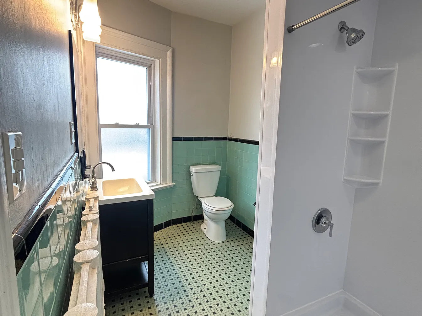 554 Linwood Ave APT 4, Buffalo, NY 14209