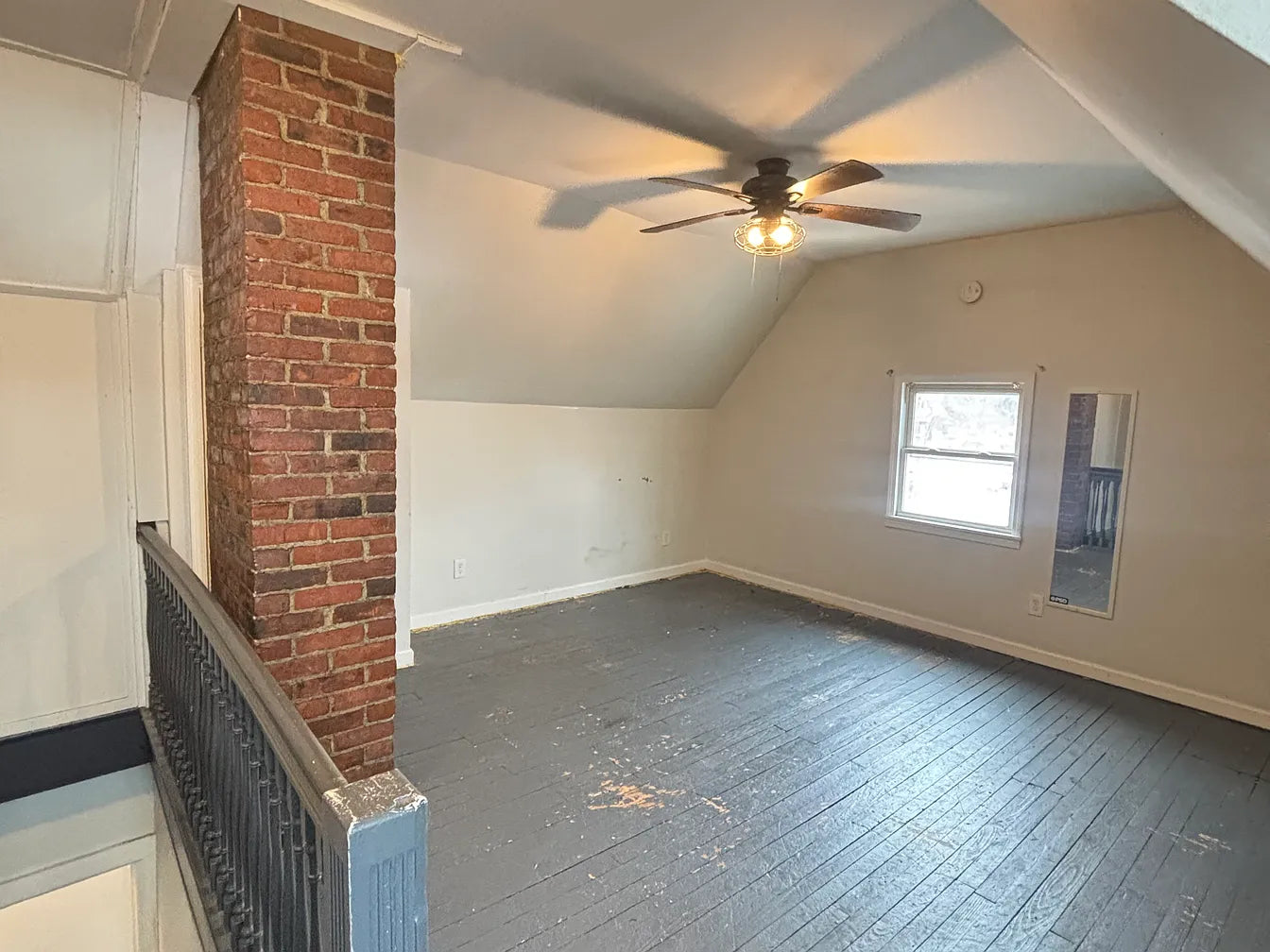 554 Linwood Ave APT 4, Buffalo, NY 14209