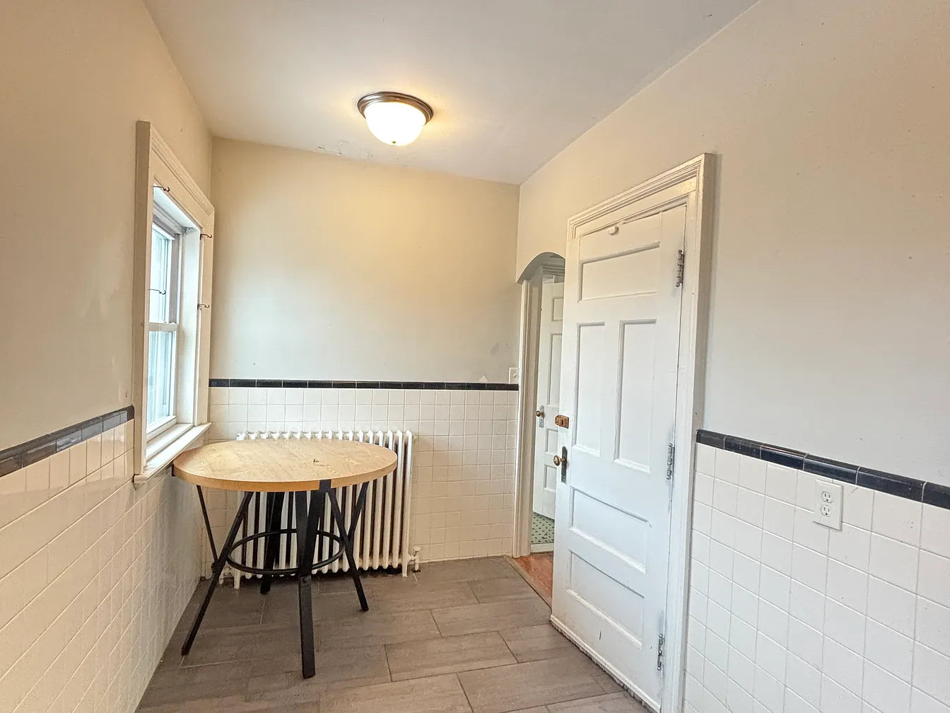 554 Linwood Ave APT 4, Buffalo, NY 14209