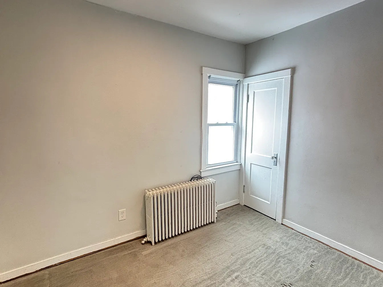 554 Linwood Ave APT 4, Buffalo, NY 14209