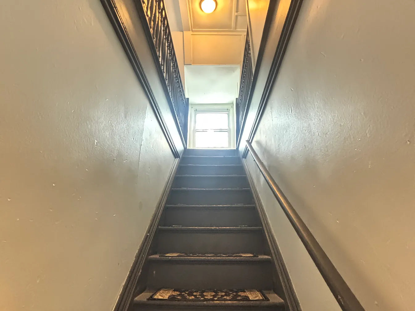 554 Linwood Ave APT 4, Buffalo, NY 14209