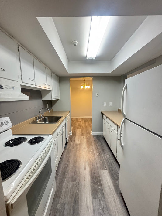 2 Bed, 1 Bath-11 Robert Dr APT #202, Lancaster, NY 14086