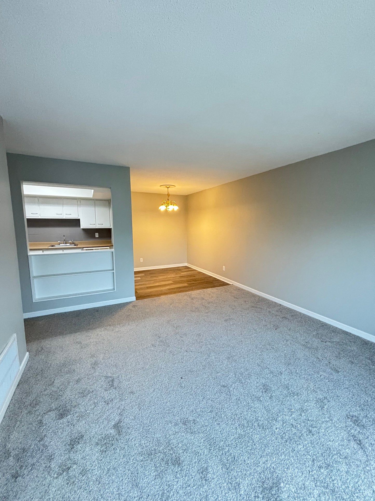 2 Bed, 1 Bath-11 Robert Dr APT #202, Lancaster, NY 14086