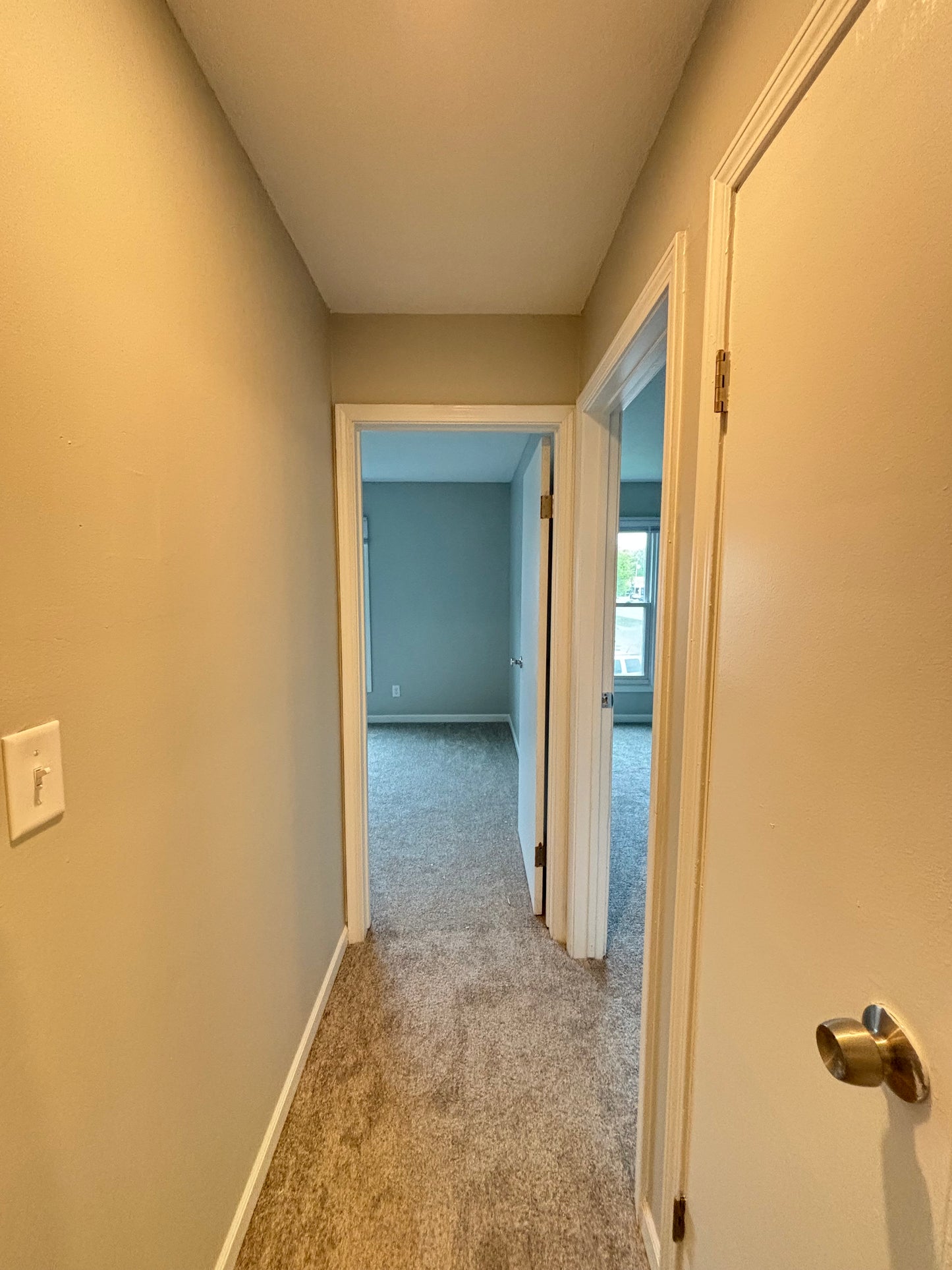 2 Bed, 1 Bath-11 Robert Dr APT #202, Lancaster, NY 14086