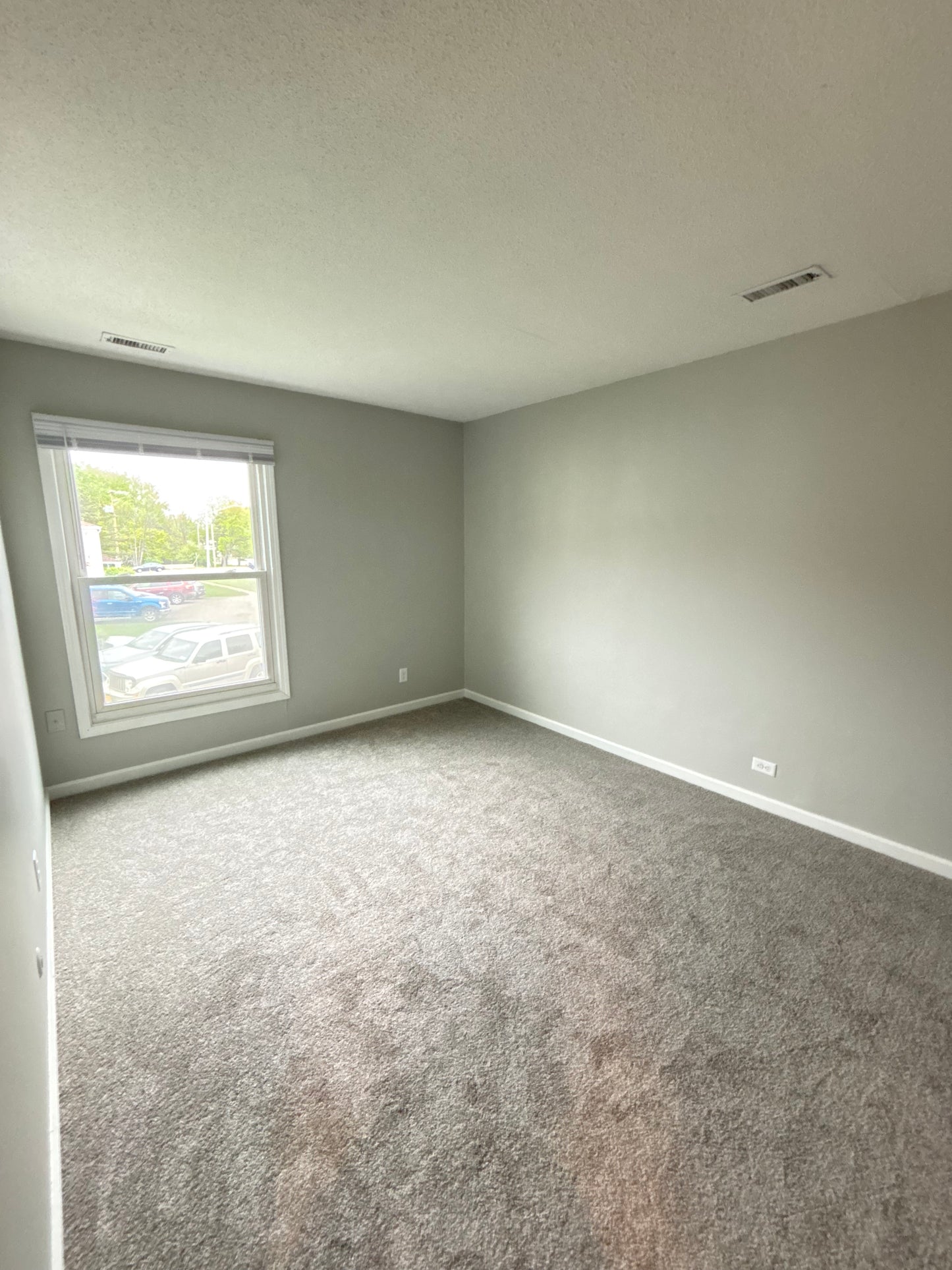 2 Bed, 1 Bath-11 Robert Dr APT #202, Lancaster, NY 14086