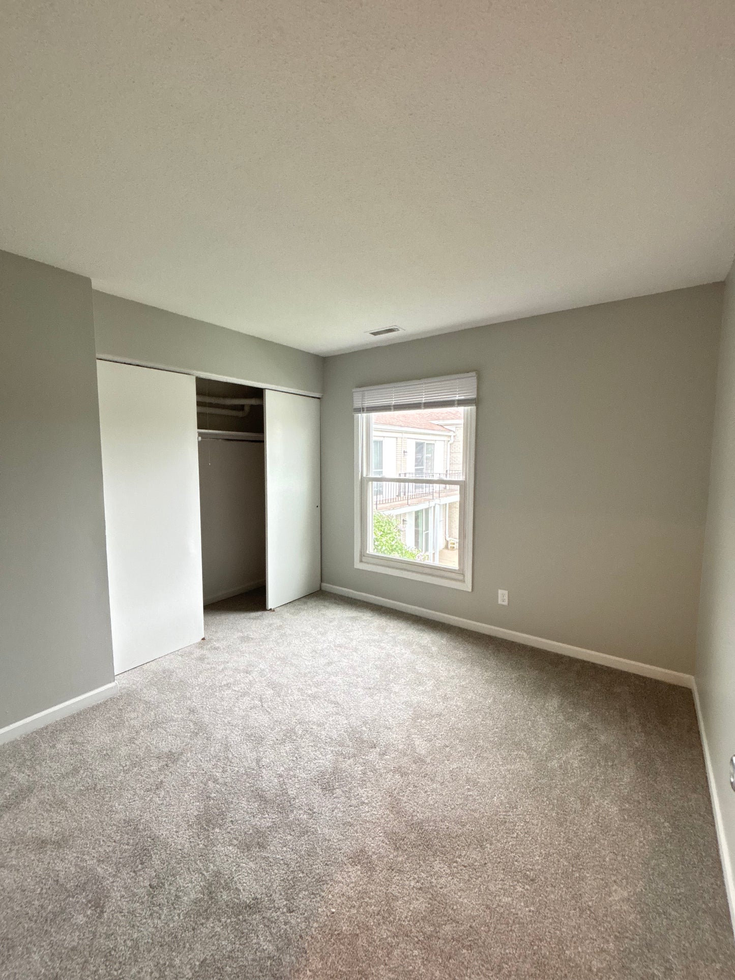 2 Bed, 1 Bath-11 Robert Dr APT #202, Lancaster, NY 14086