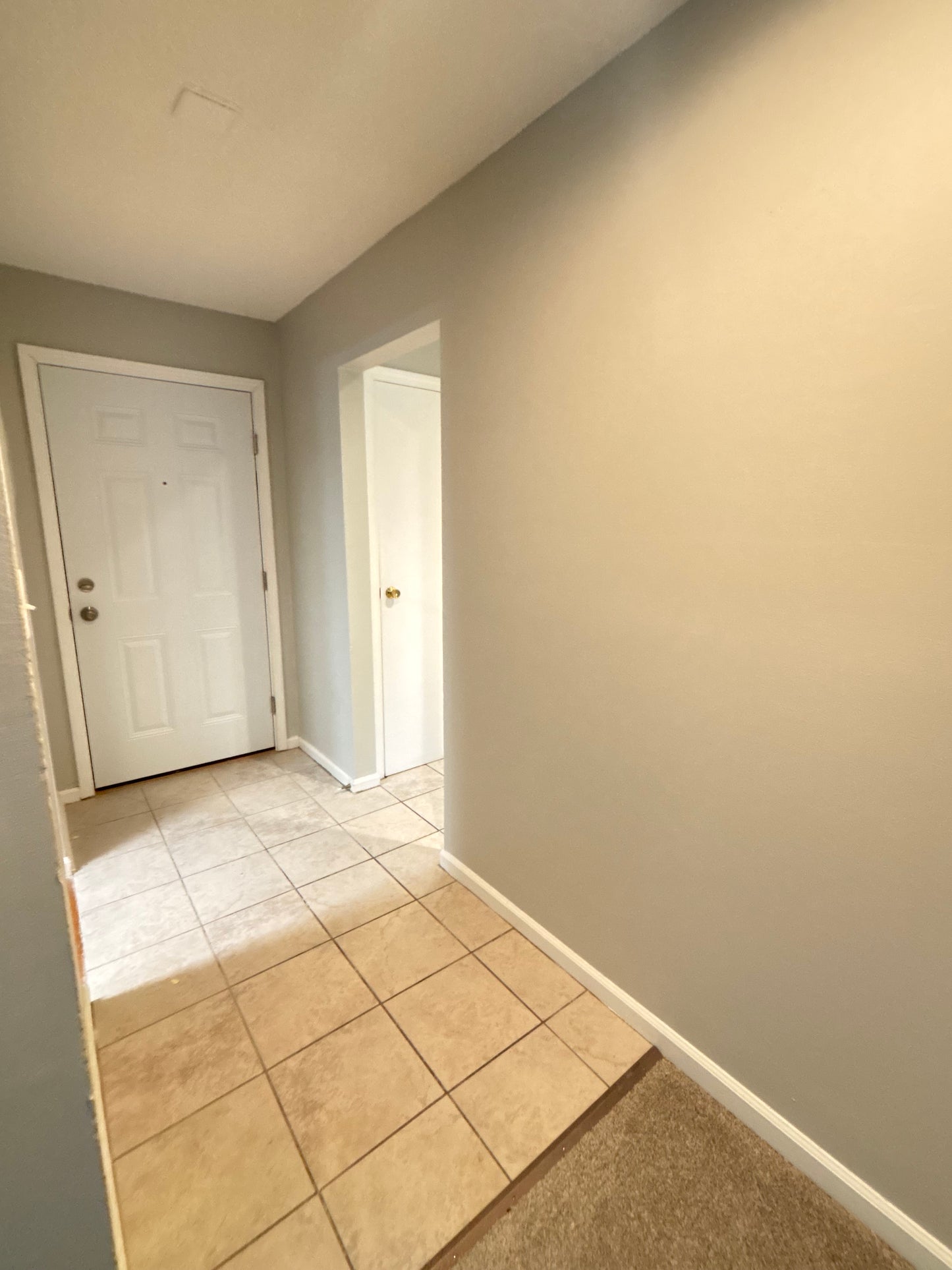 2 Bed, 1 Bath- 11 Robert Dr APT #205, Lancaster, NY 14086
