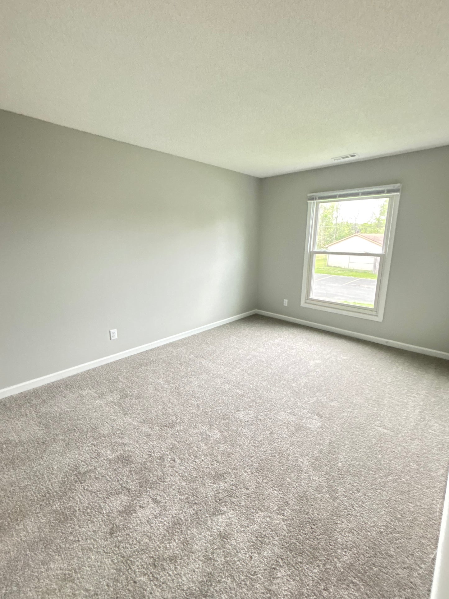 2 Bed, 1 Bath- 11 Robert Dr APT #205, Lancaster, NY 14086