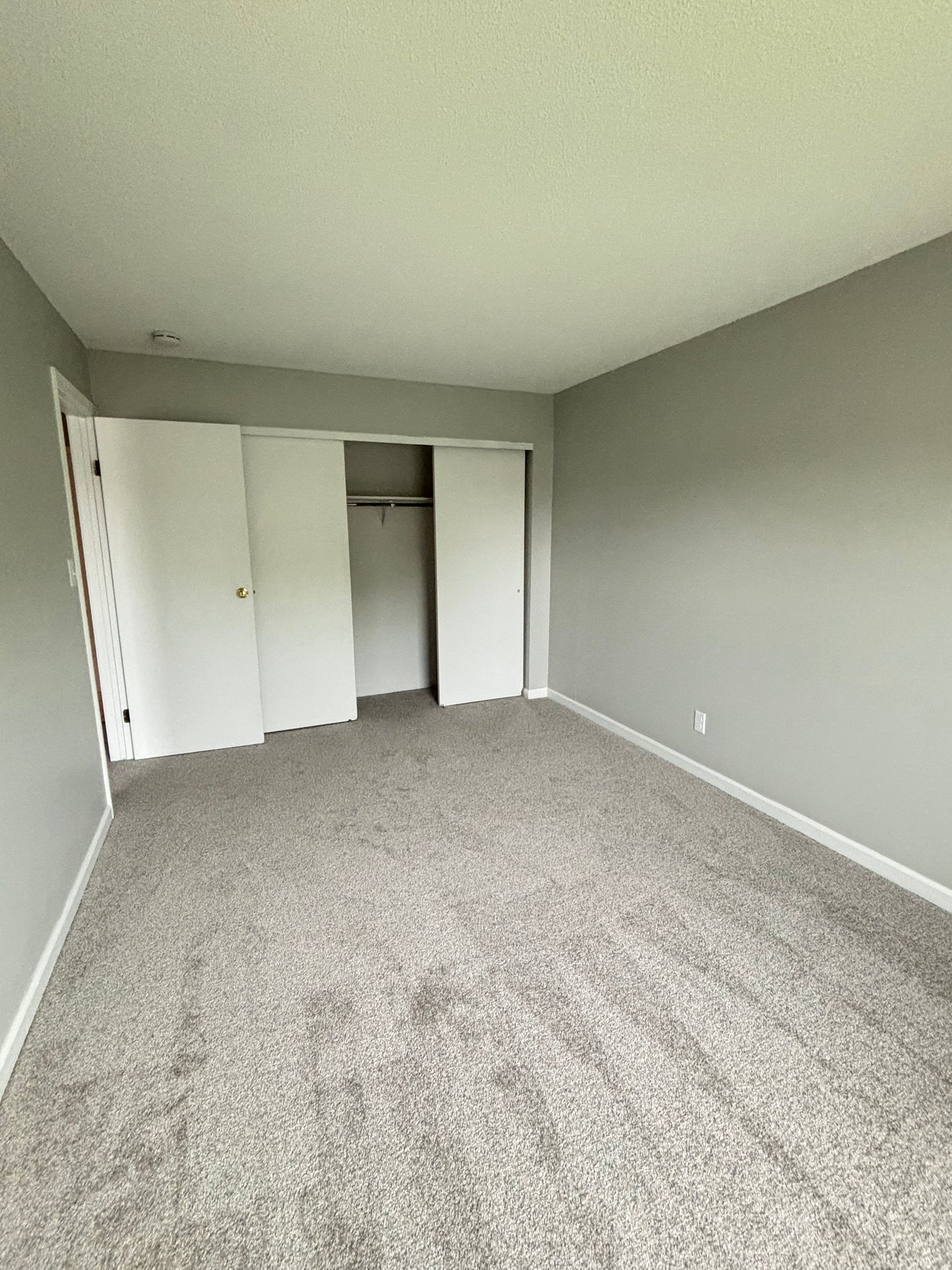 2 Bed, 1 Bath- 11 Robert Dr APT #205, Lancaster, NY 14086
