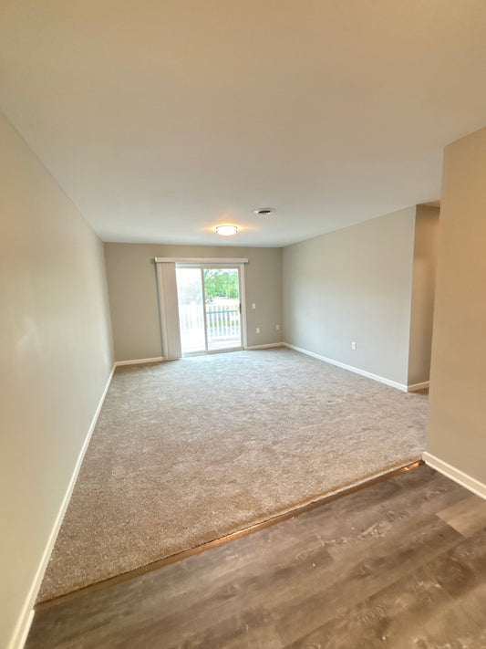 3 Bed- 2 Bath- 11 Robert Dr #205, Lancaster, NY 14086