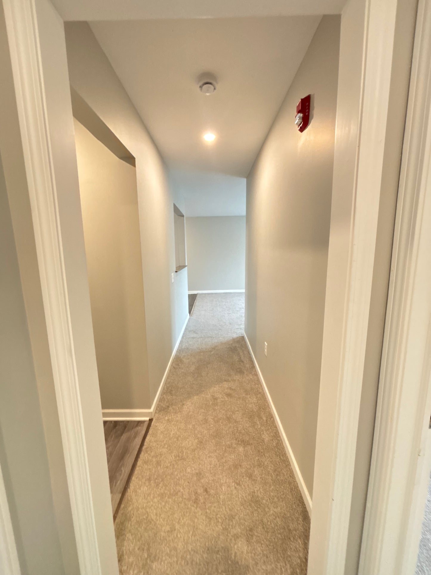 3 Bed- 2 Bath- 11 Robert Dr #205, Lancaster, NY 14086