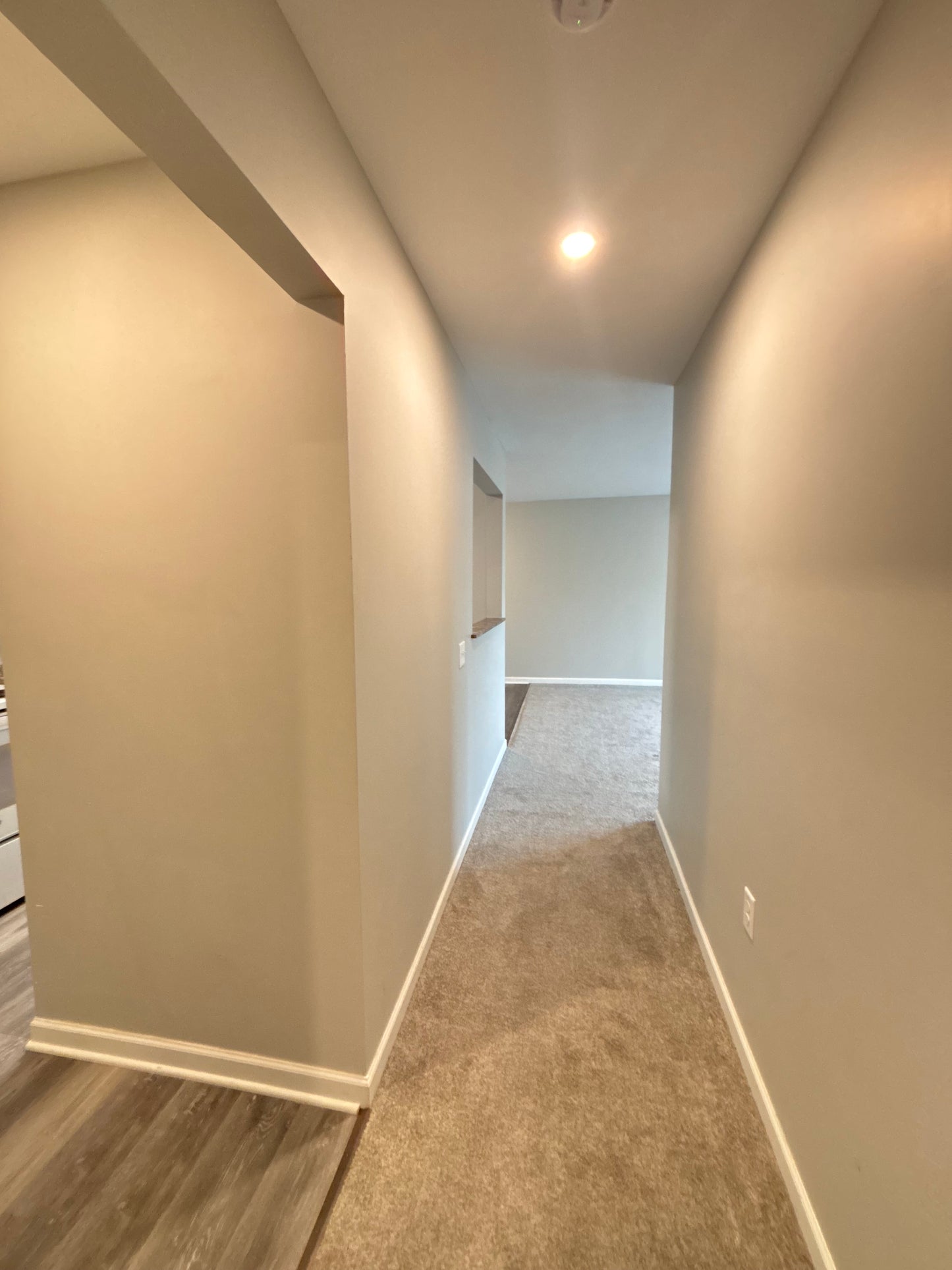 3 Bed- 2 Bath- 11 Robert Dr #205, Lancaster, NY 14086