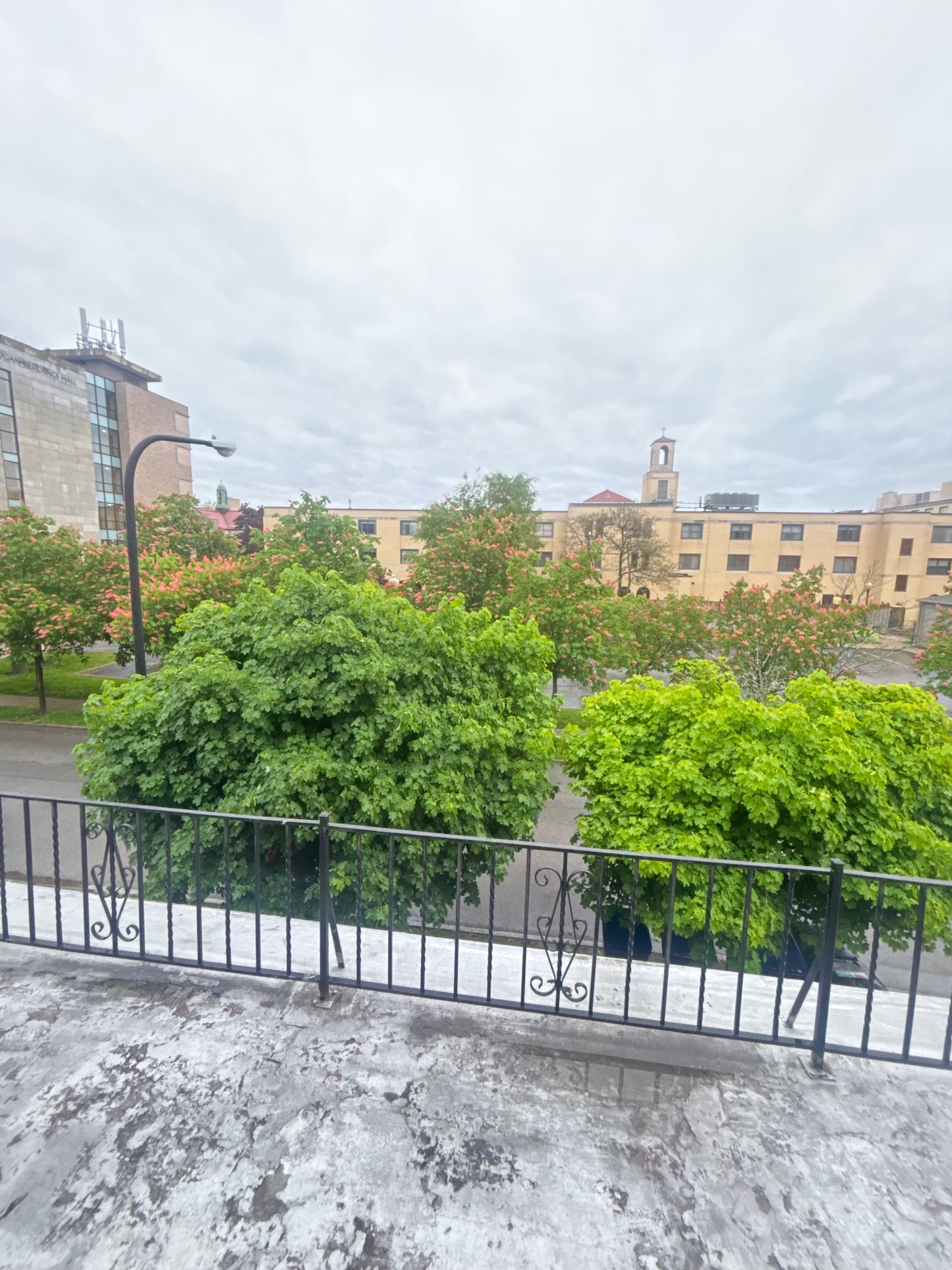 4 Bed, 1 Bath- 36 Eastwood Pl UNIT 2, Buffalo, NY 14208
