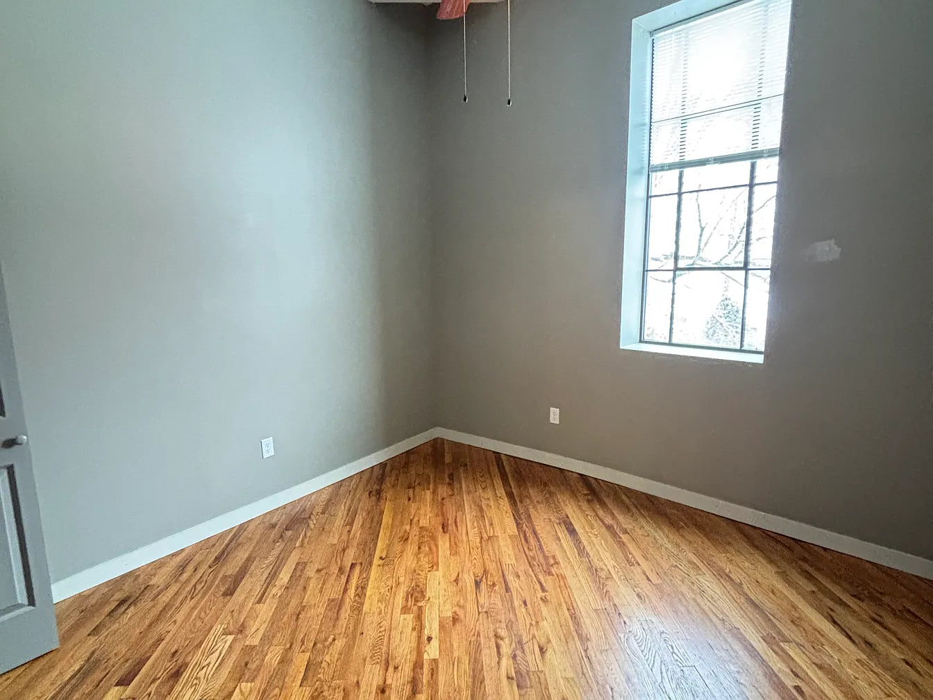 2 Bed, 2 Bath- 170 Florida St #206, Buffalo, NY 14208
