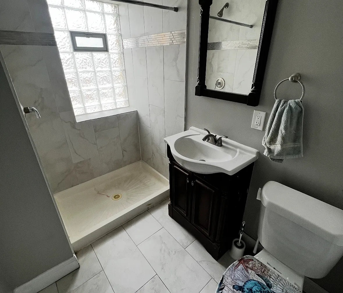 2 Bed, 1 Bath- 38 Dakota St APT 8, Buffalo, NY 14216