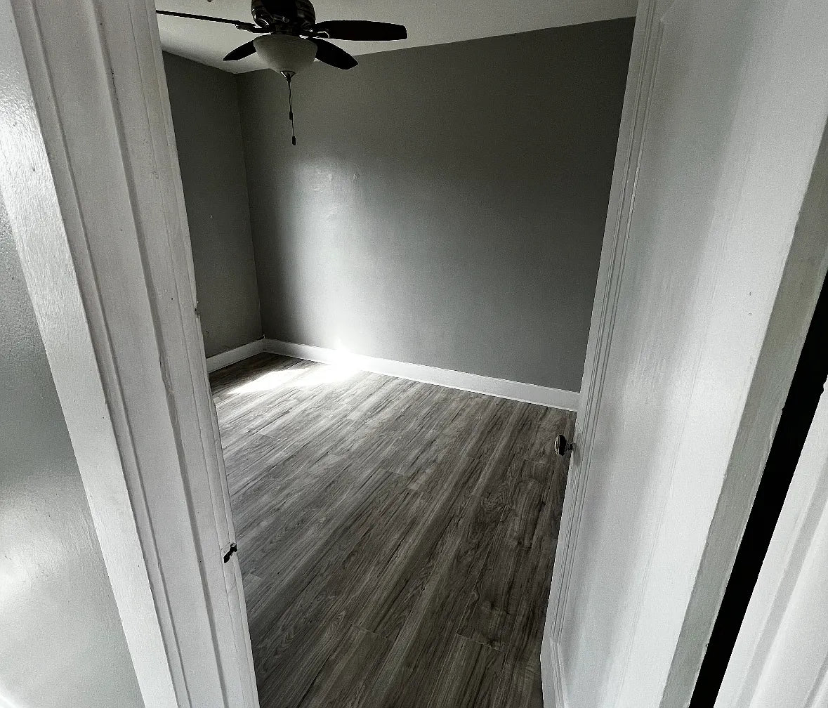 2 Bed, 1 Bath- 38 Dakota St APT 8, Buffalo, NY 14216