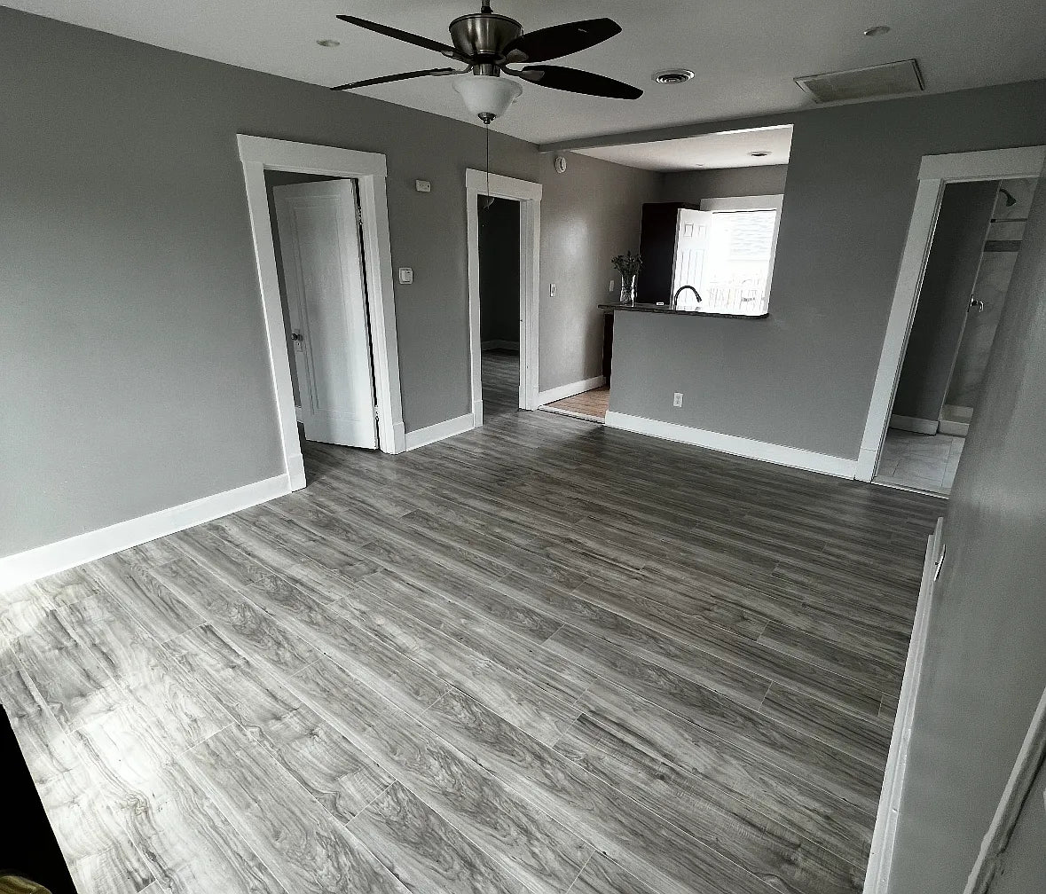 2 Bed, 1 Bath- 38 Dakota St APT 8, Buffalo, NY 14216