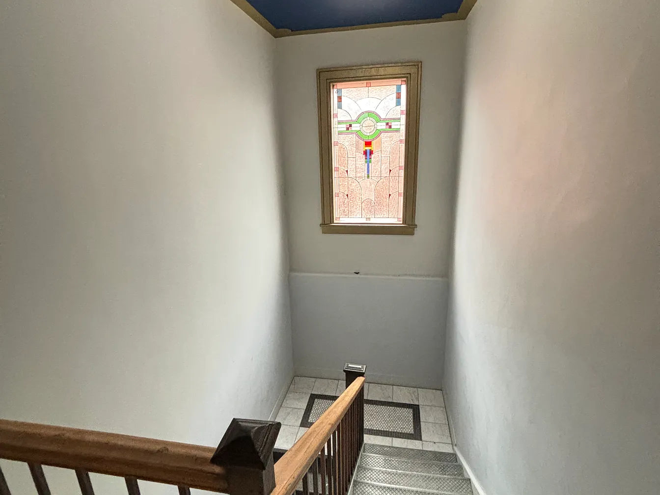 1 Bed, 1 Bath- 244 Allen St #7, Buffalo, NY 14201