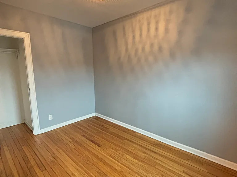 1 Bed, 1 Bath- 244 Allen St #7, Buffalo, NY 14201