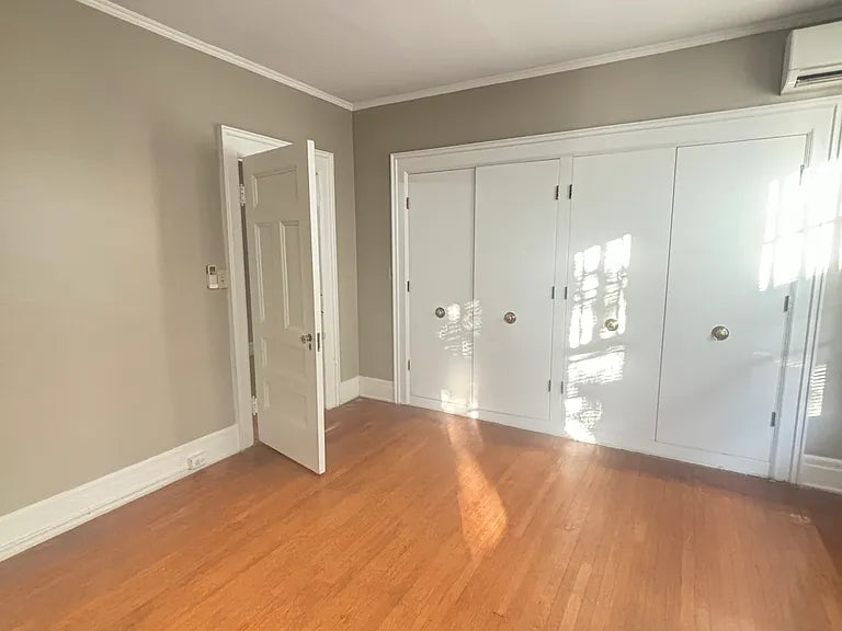 3 Beds, 3 Baths- 444 Linwood Ave #1, Buffalo, NY 14209