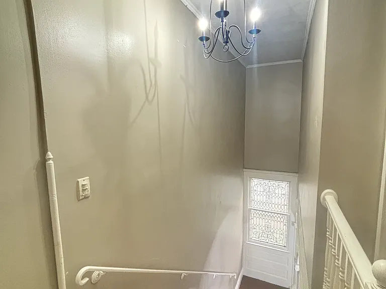 3 Beds, 3 Baths- 444 Linwood Ave #1, Buffalo, NY 14209