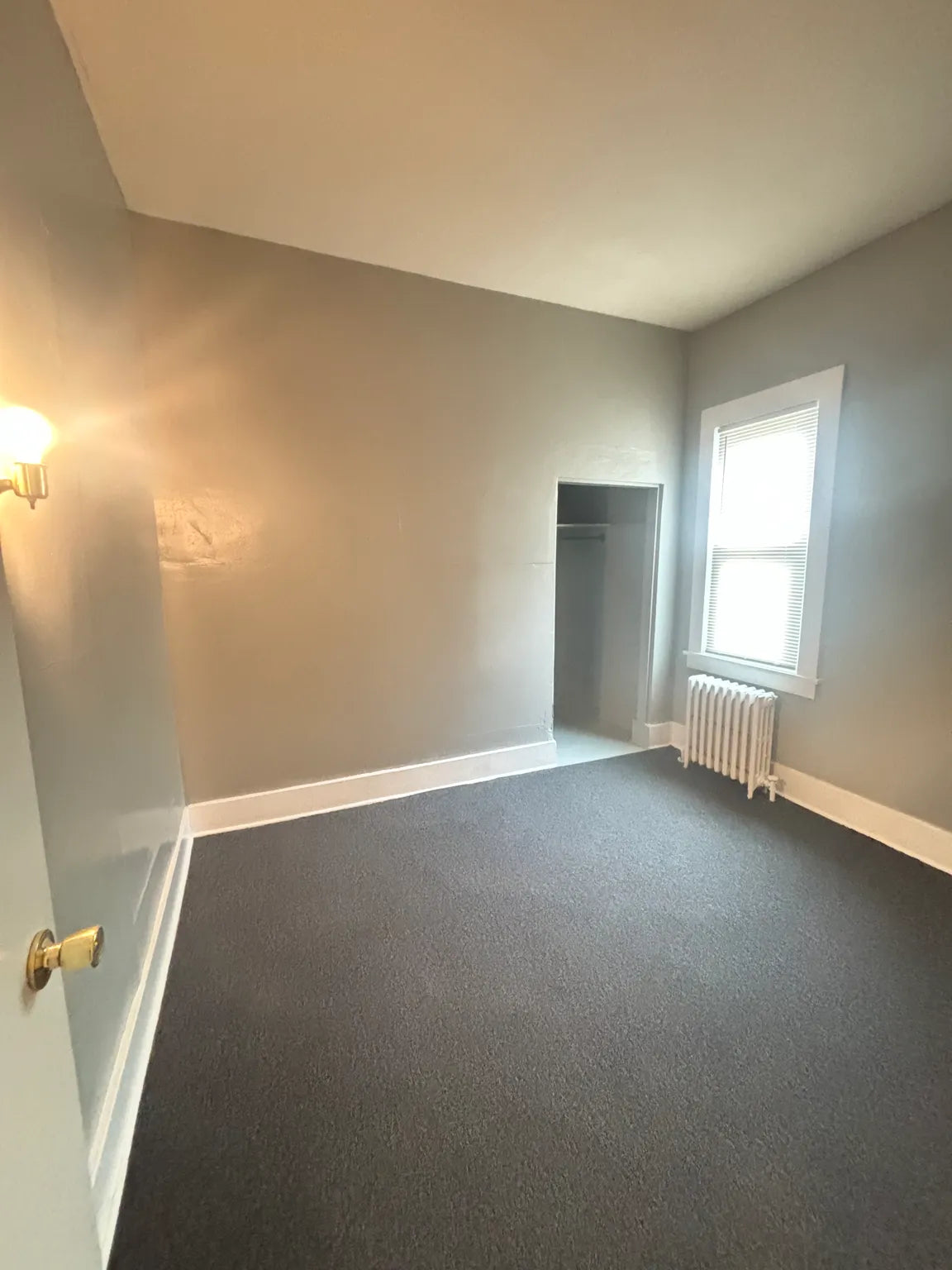 2 Bed, 1 Bath- 850 West Ave, Buffalo, NY 14213