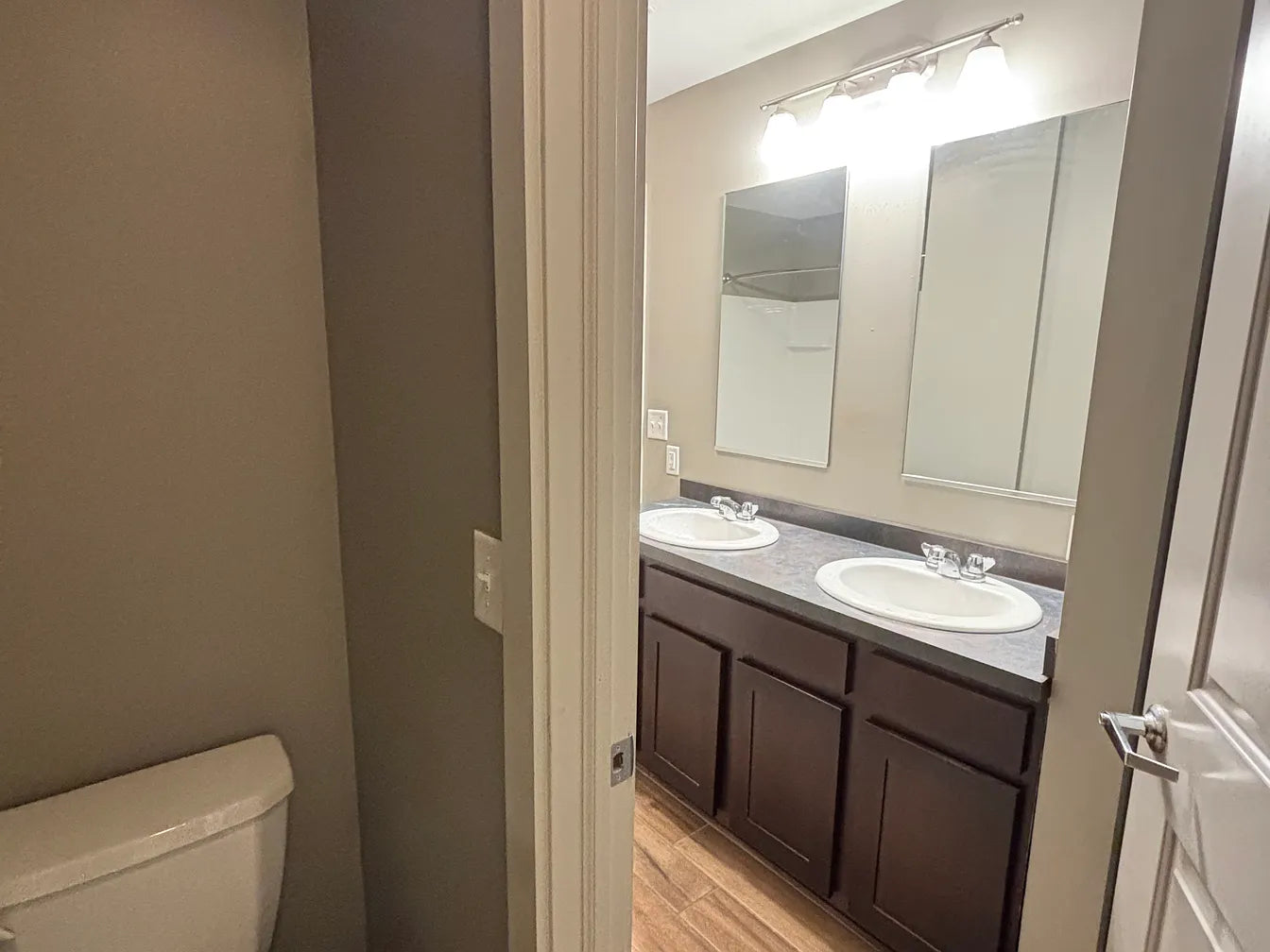 2 Bed, 1 Bath- 170 Florida St #111, Buffalo, NY 14208