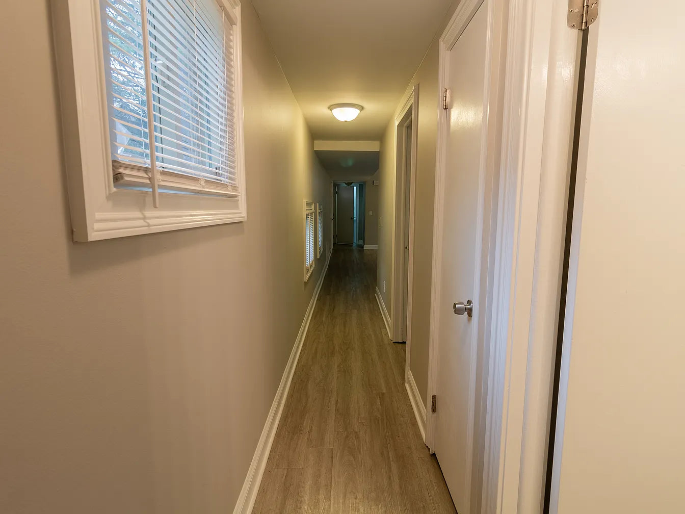 2 Beds, 1.5 Bath- 12 Northwood Dr #12, Buffalo, NY 14221