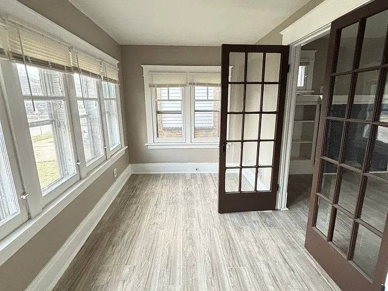 1 Bed, 1 Bath- 500 Colvin Ave APT 1, Buffalo, NY 14216