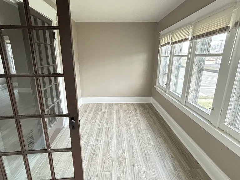 1 Bed, 1 Bath- 500 Colvin Ave APT 1, Buffalo, NY 14216