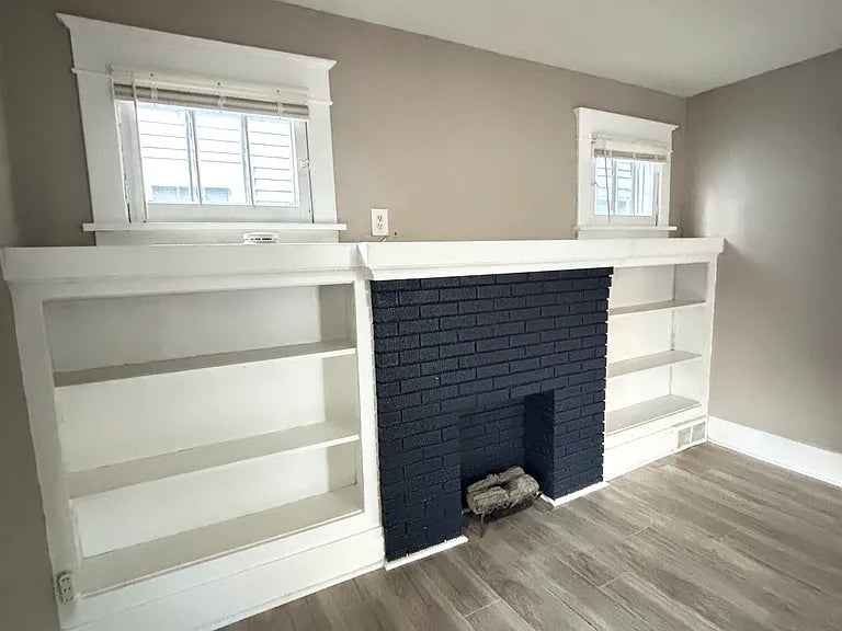 1 Bed, 1 Bath- 500 Colvin Ave APT 1, Buffalo, NY 14216