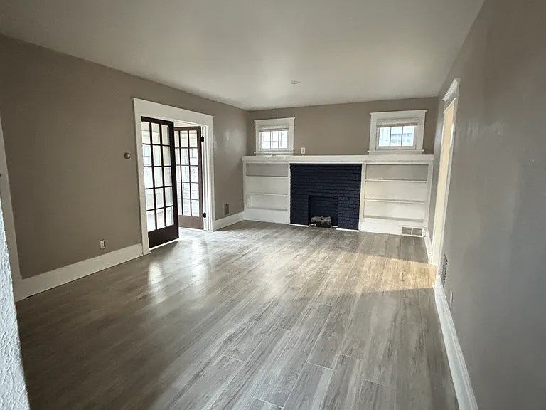 1 Bed, 1 Bath- 500 Colvin Ave APT 1, Buffalo, NY 14216