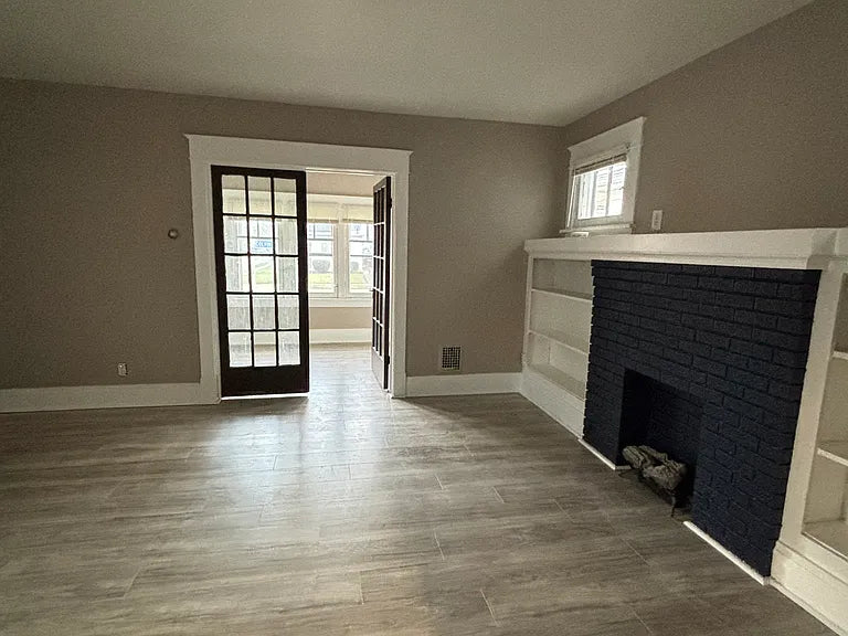 1 Bed, 1 Bath- 500 Colvin Ave APT 1, Buffalo, NY 14216