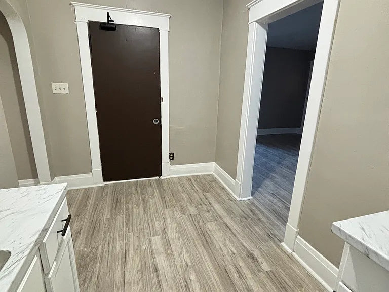 1 Bed, 1 Bath- 500 Colvin Ave APT 1, Buffalo, NY 14216