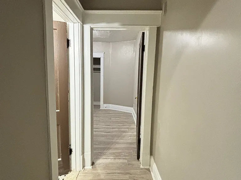 1 Bed, 1 Bath- 500 Colvin Ave APT 1, Buffalo, NY 14216