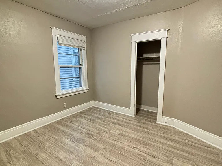 1 Bed, 1 Bath- 500 Colvin Ave APT 1, Buffalo, NY 14216