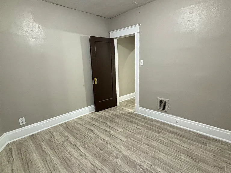 1 Bed, 1 Bath- 500 Colvin Ave APT 1, Buffalo, NY 14216