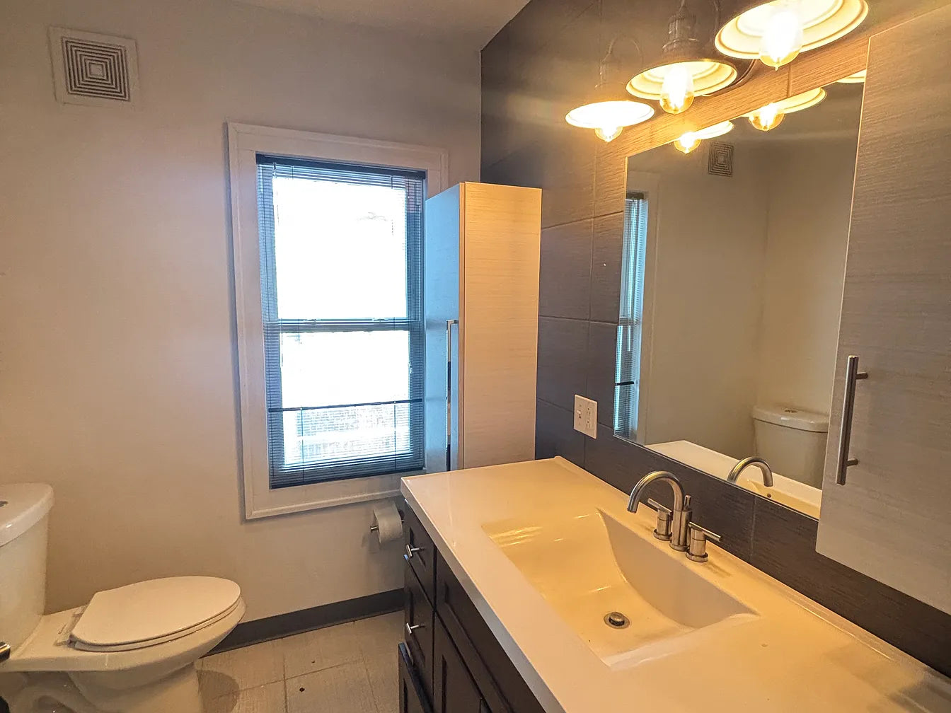Studio, 1 Bath- 363 Norwood Ave APT 2, Buffalo, NY 14222