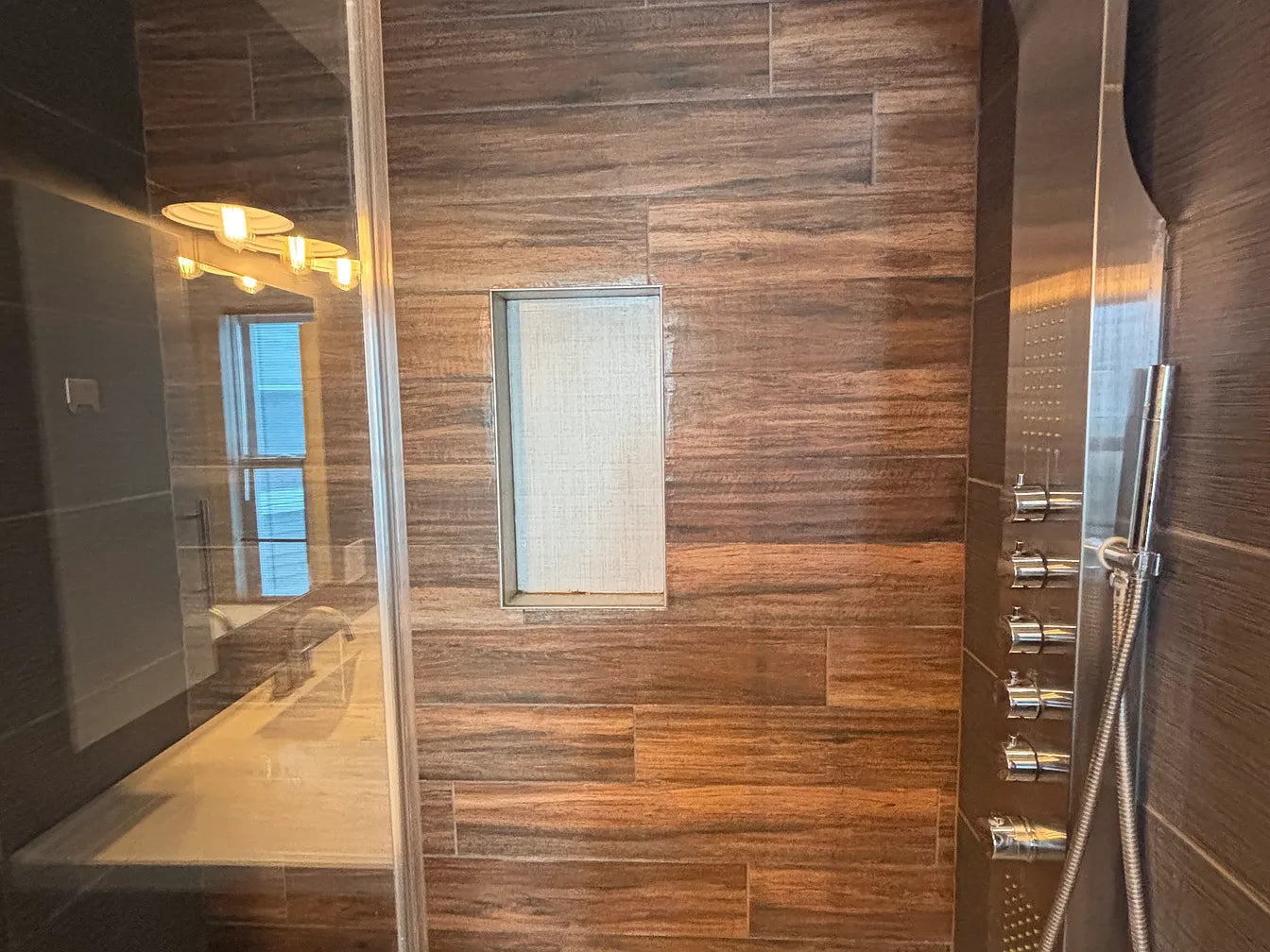 Studio, 1 Bath- 363 Norwood Ave APT 2, Buffalo, NY 14222