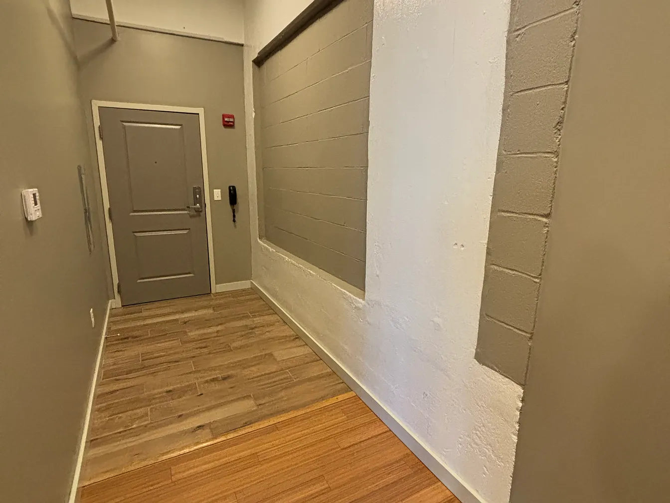 2 Bed, 1 Bath- 170 Florida St #113, Buffalo, NY 14208