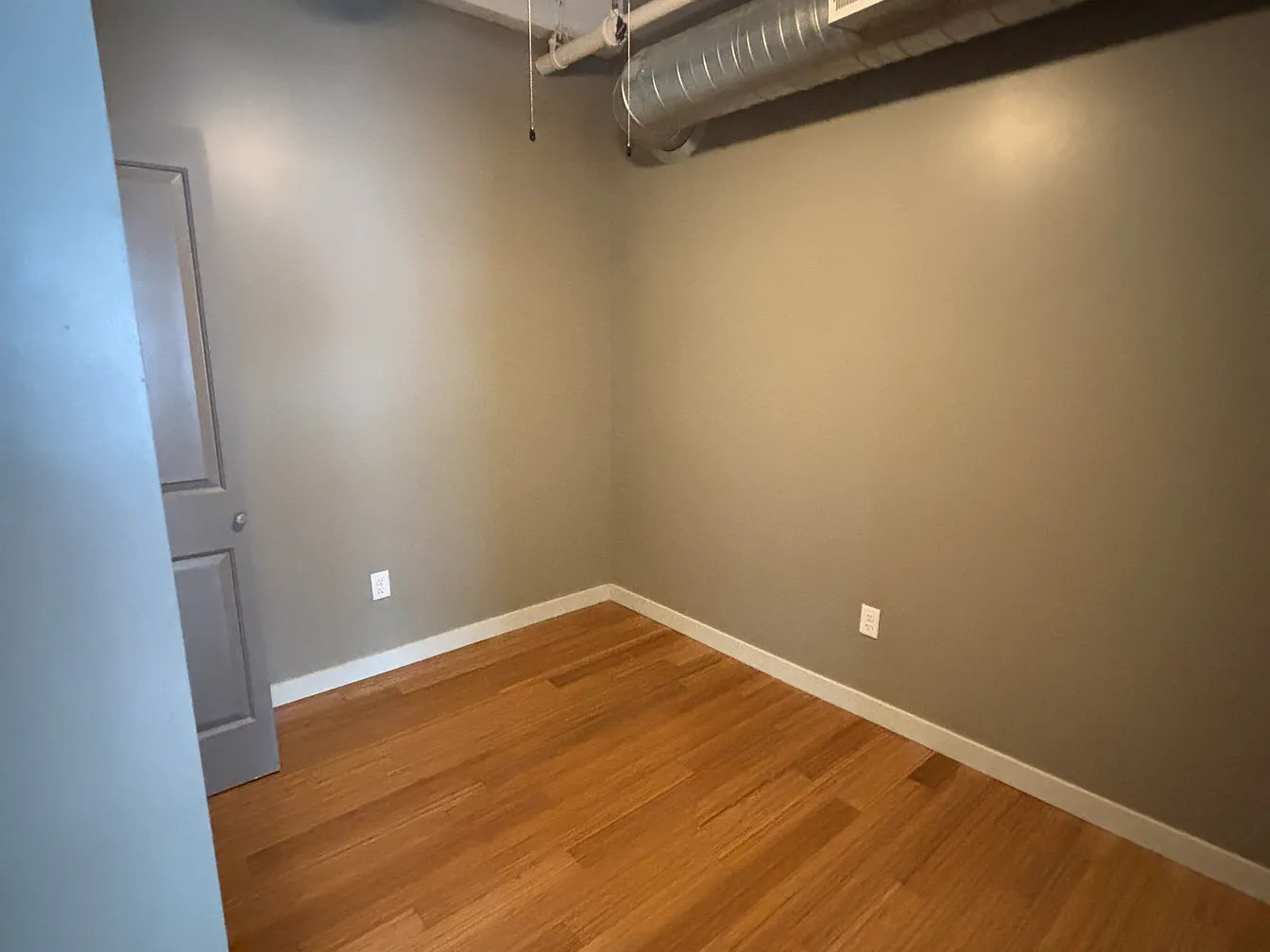 2 Bed, 1 Bath- 170 Florida St #113, Buffalo, NY 14208