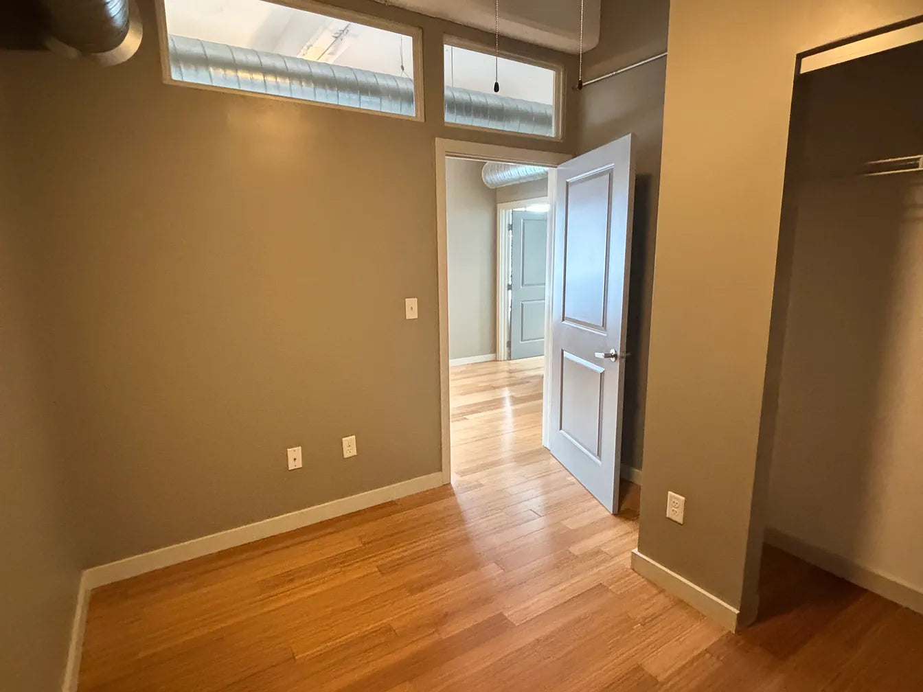 2 Bed, 1 Bath- 170 Florida St #113, Buffalo, NY 14208