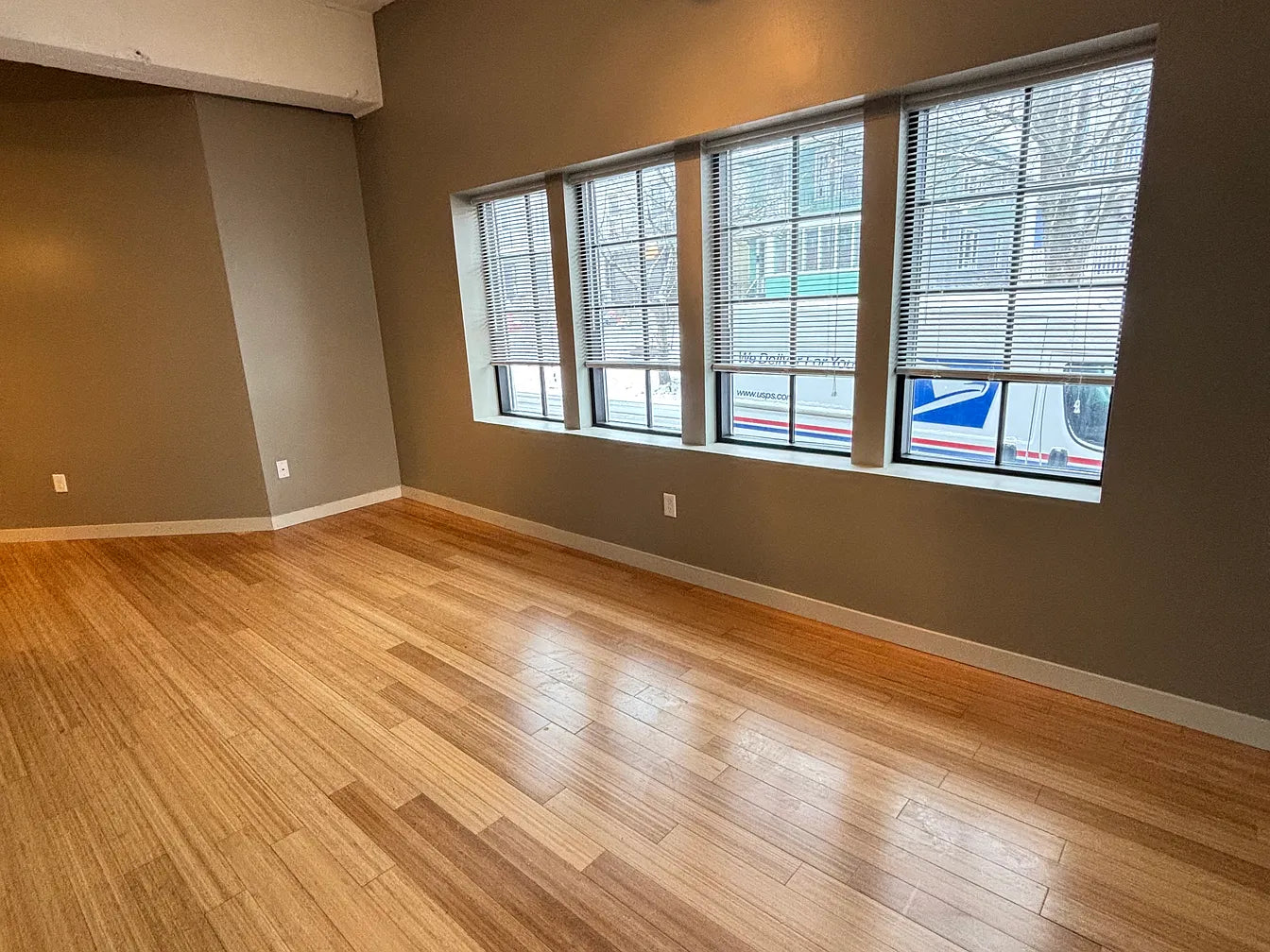 2 Bed, 1 Bath- 170 Florida St #113, Buffalo, NY 14208