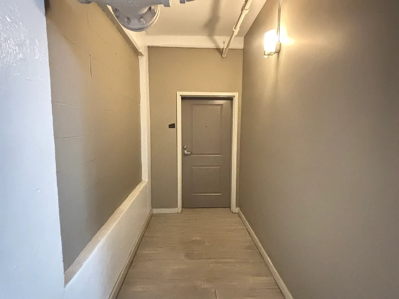 2 Bed, 1 Bath- 170 Florida St #113, Buffalo, NY 14208