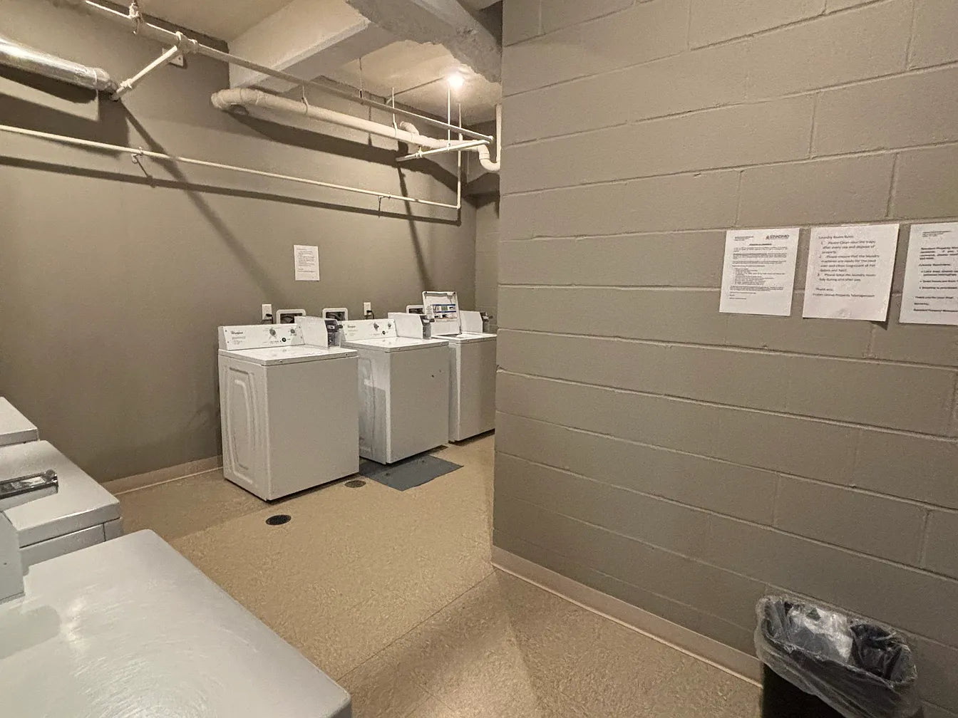 2 Bed, 1 Bath- 170 Florida St #113, Buffalo, NY 14208