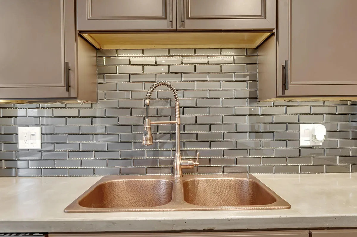 2 Bed, 2 Bath- 444 Linwood Ave #CARRIAGE Buffalo, NY 14209